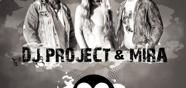 DJ-Project-MIRA-Inima-nebuna
