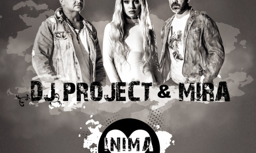 DJ-Project-MIRA-Inima-nebuna