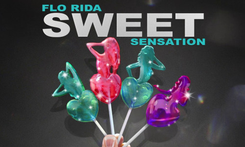 flo-rida-8212-sweet-sensation