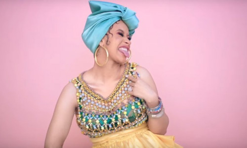 Cardi-B-I-Like-It-video-1527603594-640x371