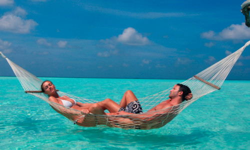 maldive-relaxare