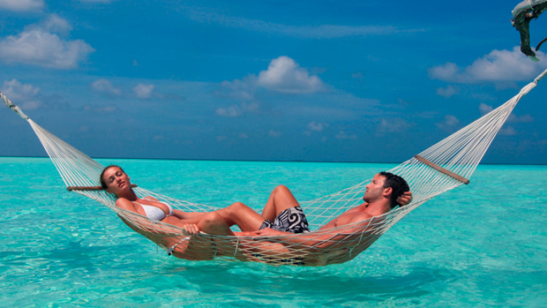 maldive-relaxare
