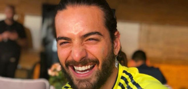 maluma-instagram-headarul