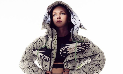 simona-halep-vogue-instagram
