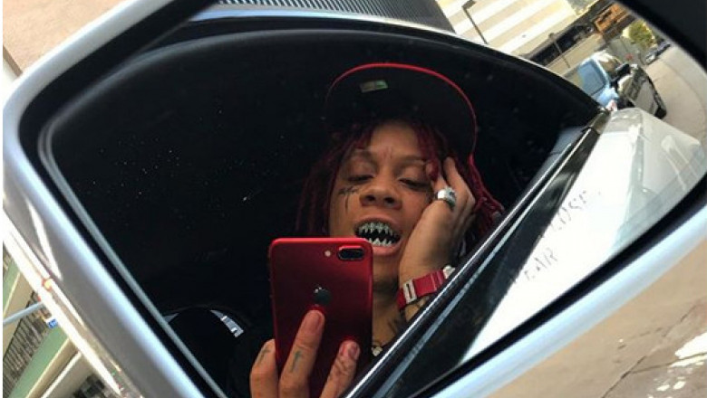 trippie-redd-bling-dantura