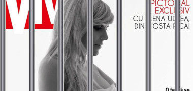 meme-elena-udrea-gravida-header