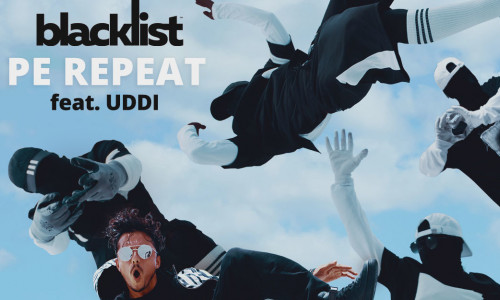 blacklist-uddi-pe-repeat