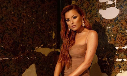 elena-gheorghe-trabuc-clip-un-gram-de-suflet-instagram-header