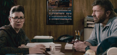 chuck-norris-spot-toyota