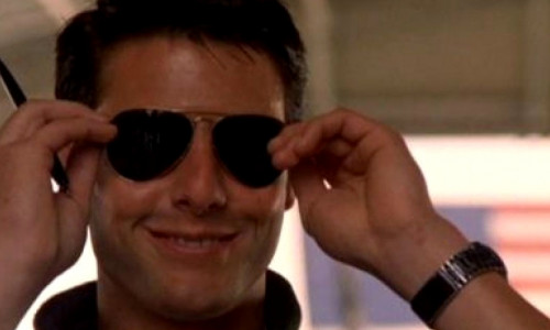 tom-cruise-top-gun-cool