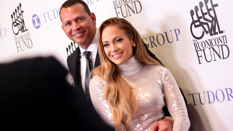 33rd Annual Great Sports Legends Dinner To Benefit The Buoniconti Fund To Cure Paralysis - Arrivals