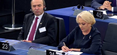 dancila-meme-tudorel-toader-audieri-bruxelles-header
