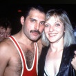 freddie-mercury-mary-austin-header