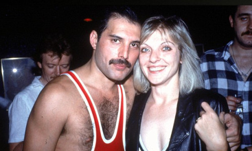 freddie-mercury-mary-austin-header