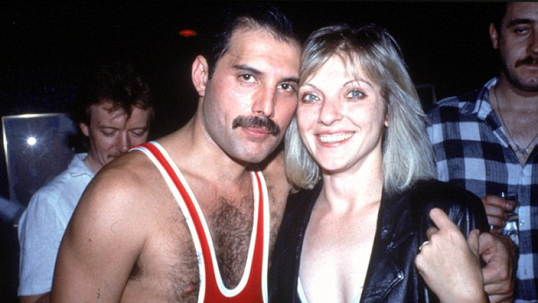 freddie-mercury-mary-austin-header