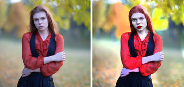 experiment-retusare-irene-rudnyk-header