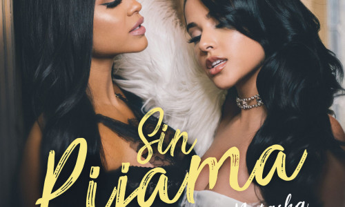 becky_g_and_natti_natasha-sin_pijama_s