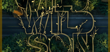 wild wild son