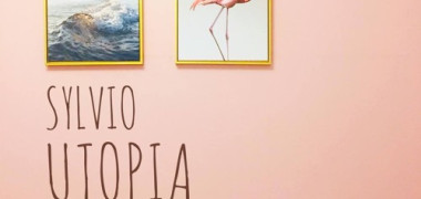 utopia