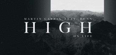 high on life
