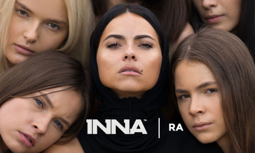 inna-ra-header