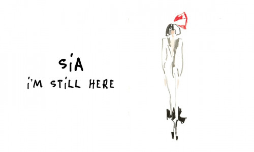 sia