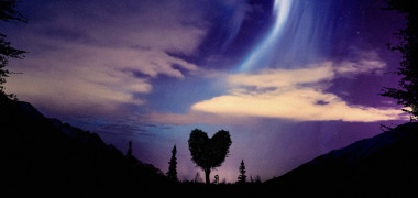 deepforever