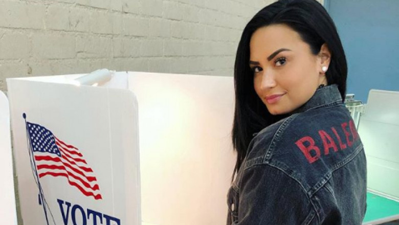 demi-lotato-prima-postare-instagram-dezintoxicare-header