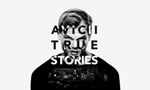 avicii_true-stories