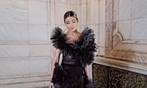 alina-eremia-elite-style-awards-header