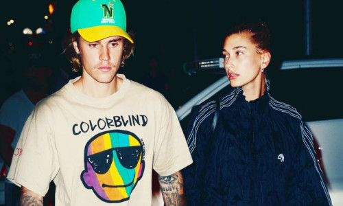 justin-bieber-hailey-baldwin-instagram-header