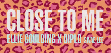 Close to Me - Single 5