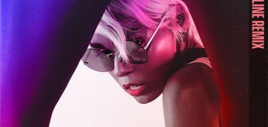 Make Me Feel (EDX Dubai Skyline Remix)