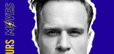 olly-murs-moves