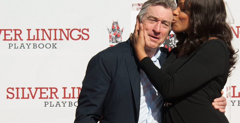 CaÈ›i Bani Din Avere Ar Putea Pierde Robert De Niro DupÄƒ DivorÈ›ul De Grace Hightower