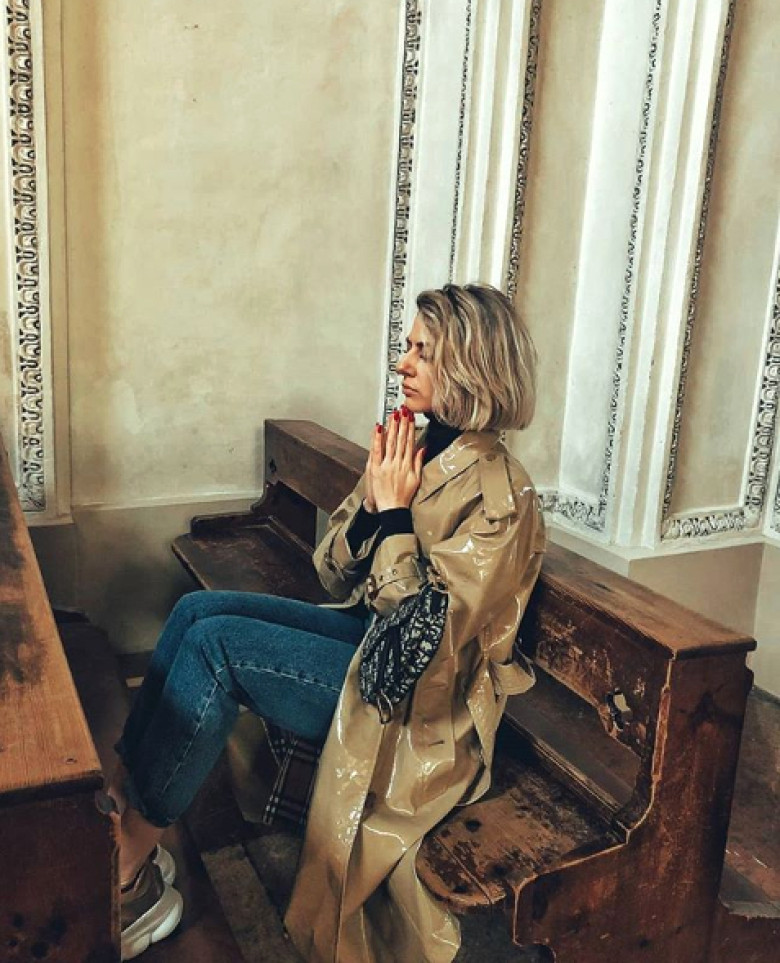 lidia-buble-rugaciune-instagram