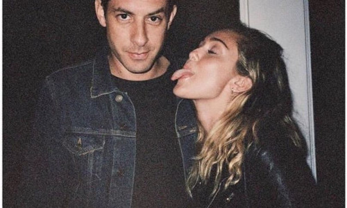 miley-cyrus-and-mark-ronson