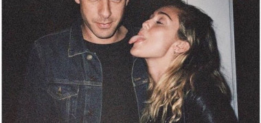 miley-cyrus-and-mark-ronson
