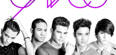 cnco