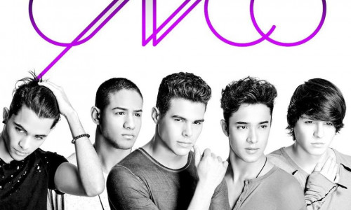 cnco