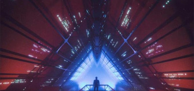 Imagine-Dragons-Natural_d