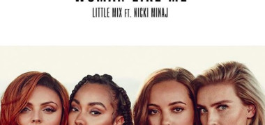 little-mix