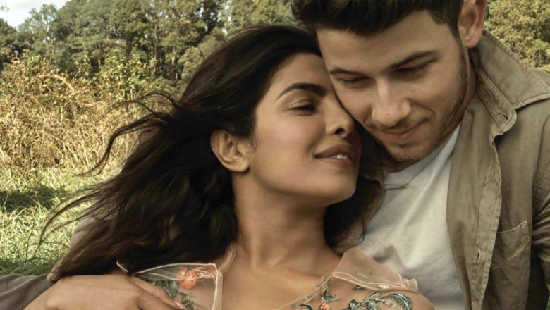 priyanka-chopra-nick-jonas-iubire-instagram-postare