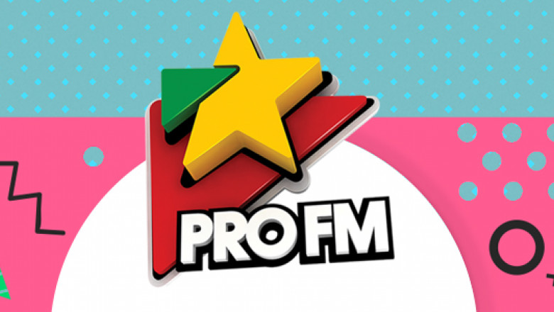 Banner ProFM s2770