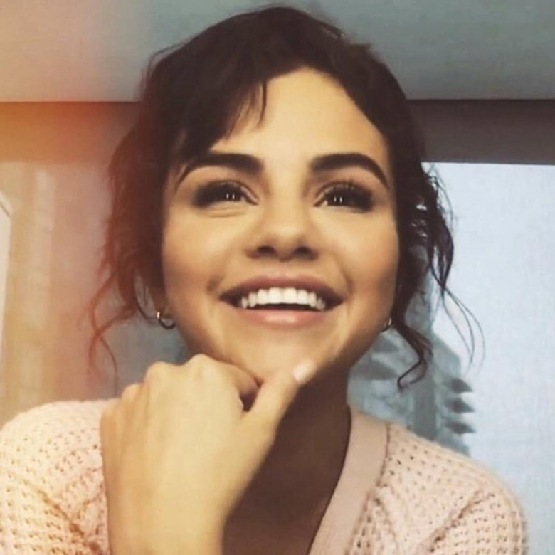 selena-gomez-instagram