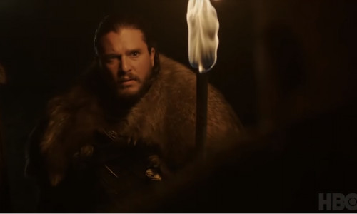 jon-snow-trailer-game-of-thrones-ultimul-sezon