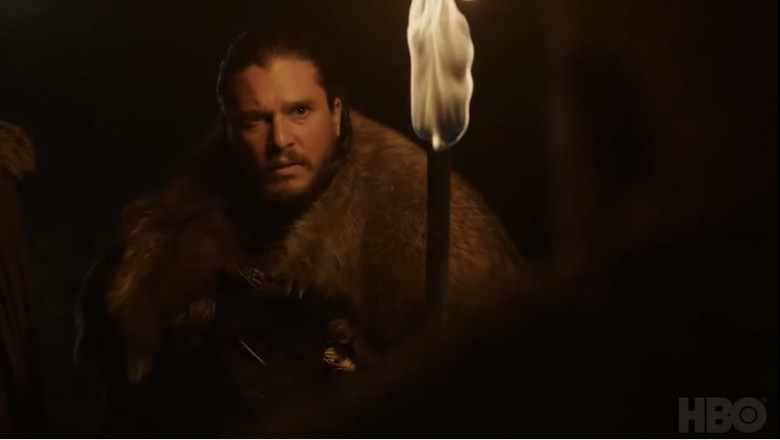 jon-snow-trailer-game-of-thrones-ultimul-sezon