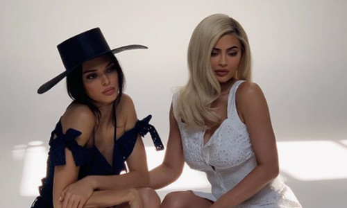 Kendall-Jenner-kylie-jenner-instagram-pictorial2