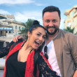 andra cătălin mărută vacanța 2018