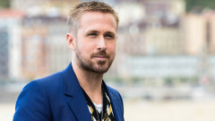 A avut șansa de a face parte din Backstreet Boys, dar a refuzat. Ryan Gosling, revenire spectaculoasă în muzică